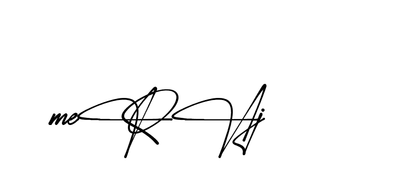 The best way (Almeira-vm20L) to make a short signature is to pick only two or three words in your name. The name Ceard include a total of six letters. For converting this name. Ceard signature style 2 images and pictures png