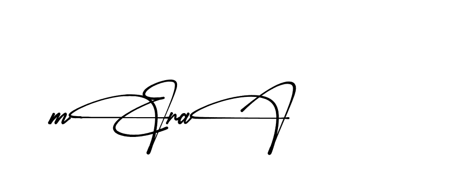 The best way (Almeira-vm20L) to make a short signature is to pick only two or three words in your name. The name Ceard include a total of six letters. For converting this name. Ceard signature style 2 images and pictures png