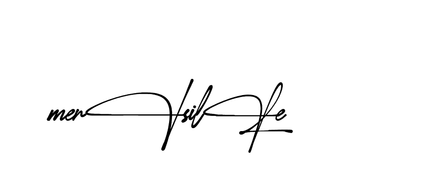 The best way (Almeira-vm20L) to make a short signature is to pick only two or three words in your name. The name Ceard include a total of six letters. For converting this name. Ceard signature style 2 images and pictures png