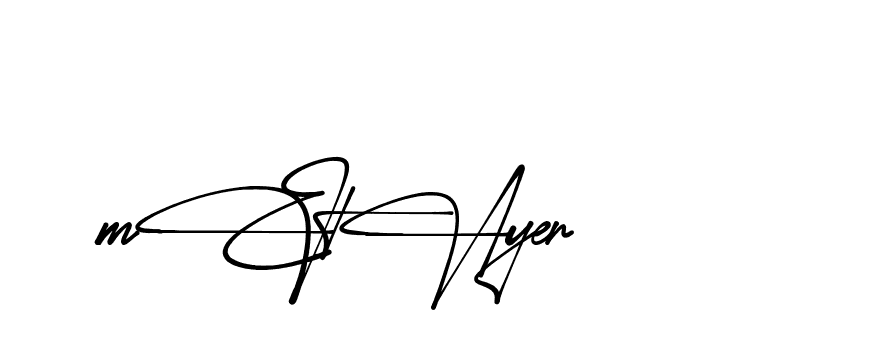 The best way (Almeira-vm20L) to make a short signature is to pick only two or three words in your name. The name Ceard include a total of six letters. For converting this name. Ceard signature style 2 images and pictures png