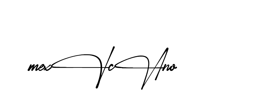 The best way (Almeira-vm20L) to make a short signature is to pick only two or three words in your name. The name Ceard include a total of six letters. For converting this name. Ceard signature style 2 images and pictures png