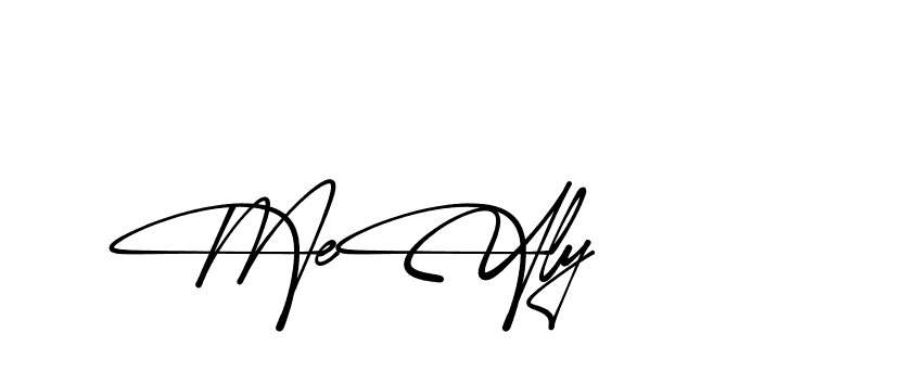 The best way (Almeira-vm20L) to make a short signature is to pick only two or three words in your name. The name Ceard include a total of six letters. For converting this name. Ceard signature style 2 images and pictures png