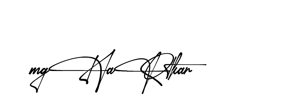 The best way (Almeira-vm20L) to make a short signature is to pick only two or three words in your name. The name Ceard include a total of six letters. For converting this name. Ceard signature style 2 images and pictures png