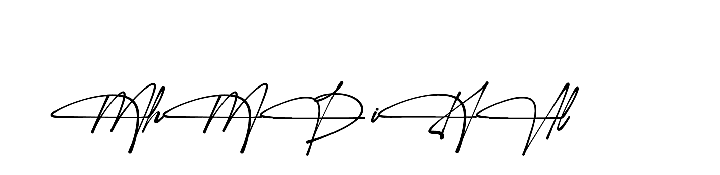 The best way (Almeira-vm20L) to make a short signature is to pick only two or three words in your name. The name Ceard include a total of six letters. For converting this name. Ceard signature style 2 images and pictures png