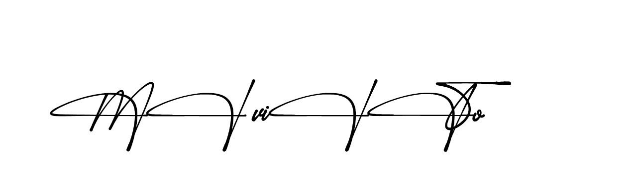 The best way (Almeira-vm20L) to make a short signature is to pick only two or three words in your name. The name Ceard include a total of six letters. For converting this name. Ceard signature style 2 images and pictures png