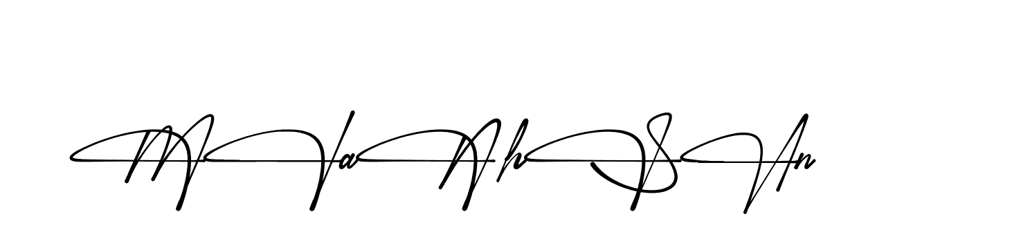 The best way (Almeira-vm20L) to make a short signature is to pick only two or three words in your name. The name Ceard include a total of six letters. For converting this name. Ceard signature style 2 images and pictures png