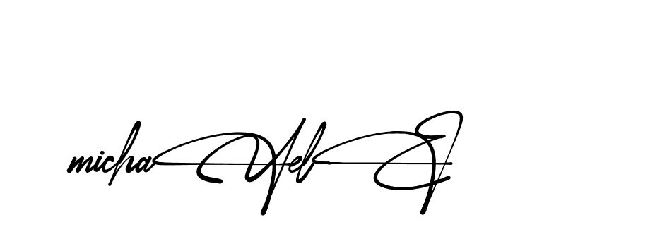 The best way (Almeira-vm20L) to make a short signature is to pick only two or three words in your name. The name Ceard include a total of six letters. For converting this name. Ceard signature style 2 images and pictures png