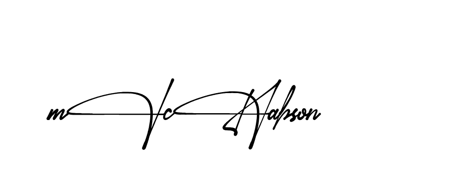 The best way (Almeira-vm20L) to make a short signature is to pick only two or three words in your name. The name Ceard include a total of six letters. For converting this name. Ceard signature style 2 images and pictures png