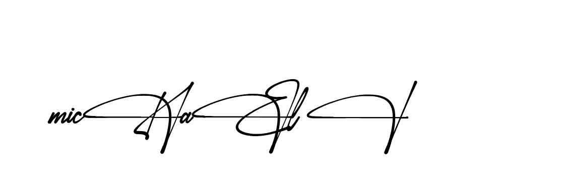 The best way (Almeira-vm20L) to make a short signature is to pick only two or three words in your name. The name Ceard include a total of six letters. For converting this name. Ceard signature style 2 images and pictures png