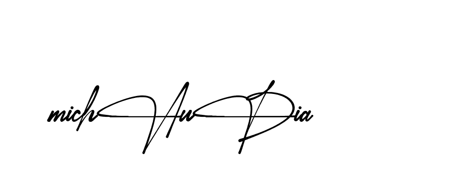 The best way (Almeira-vm20L) to make a short signature is to pick only two or three words in your name. The name Ceard include a total of six letters. For converting this name. Ceard signature style 2 images and pictures png