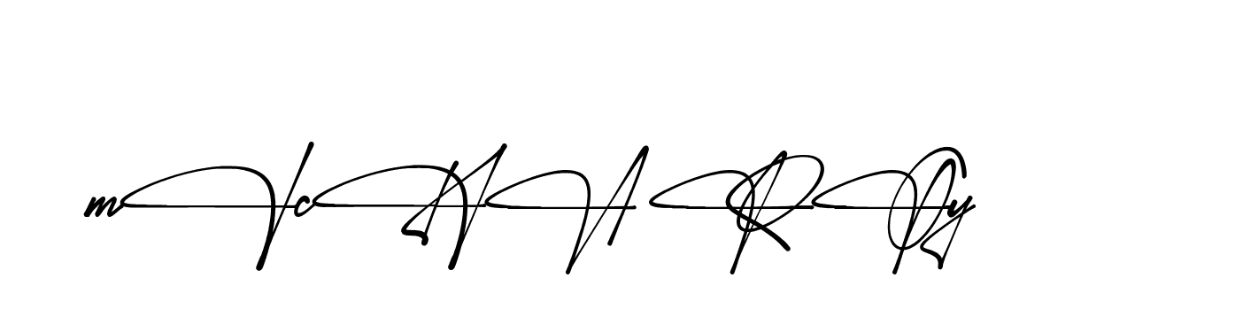 The best way (Almeira-vm20L) to make a short signature is to pick only two or three words in your name. The name Ceard include a total of six letters. For converting this name. Ceard signature style 2 images and pictures png