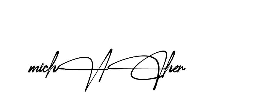 The best way (Almeira-vm20L) to make a short signature is to pick only two or three words in your name. The name Ceard include a total of six letters. For converting this name. Ceard signature style 2 images and pictures png