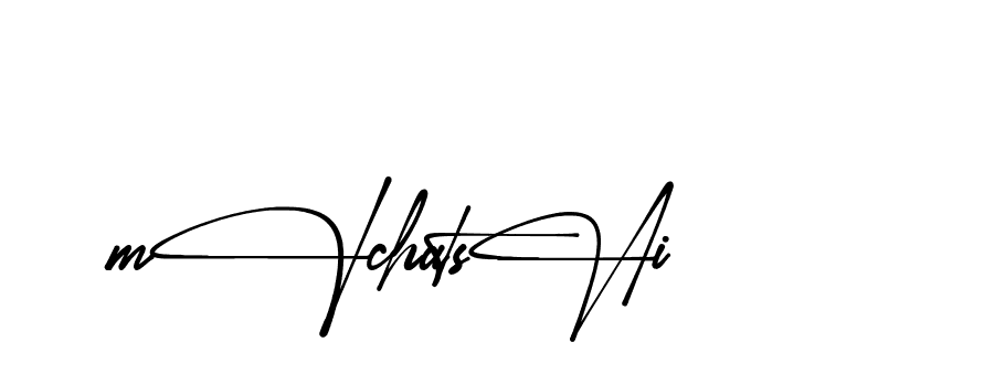 The best way (Almeira-vm20L) to make a short signature is to pick only two or three words in your name. The name Ceard include a total of six letters. For converting this name. Ceard signature style 2 images and pictures png