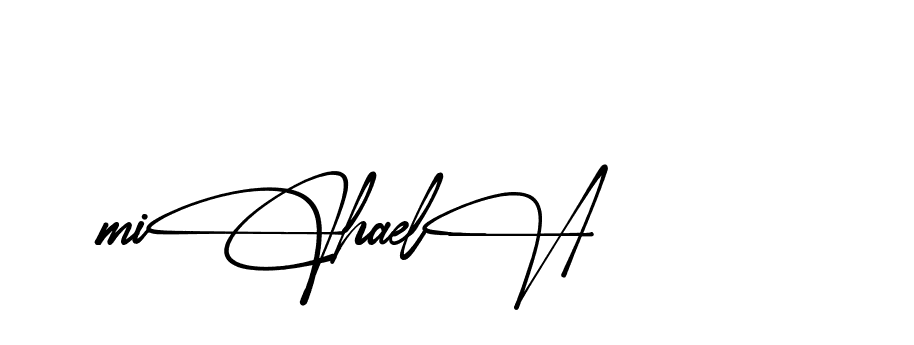 The best way (Almeira-vm20L) to make a short signature is to pick only two or three words in your name. The name Ceard include a total of six letters. For converting this name. Ceard signature style 2 images and pictures png