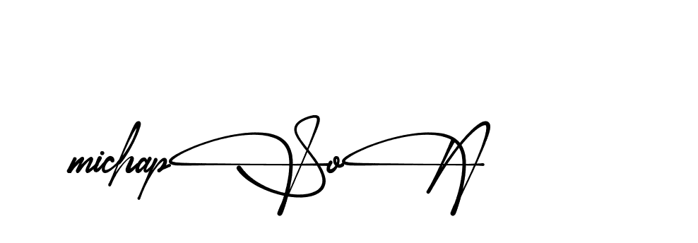 The best way (Almeira-vm20L) to make a short signature is to pick only two or three words in your name. The name Ceard include a total of six letters. For converting this name. Ceard signature style 2 images and pictures png