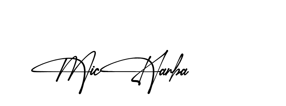 The best way (Almeira-vm20L) to make a short signature is to pick only two or three words in your name. The name Ceard include a total of six letters. For converting this name. Ceard signature style 2 images and pictures png