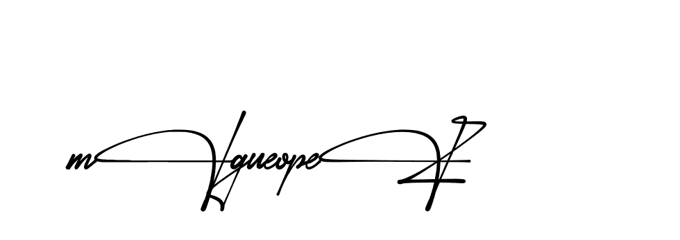 The best way (Almeira-vm20L) to make a short signature is to pick only two or three words in your name. The name Ceard include a total of six letters. For converting this name. Ceard signature style 2 images and pictures png