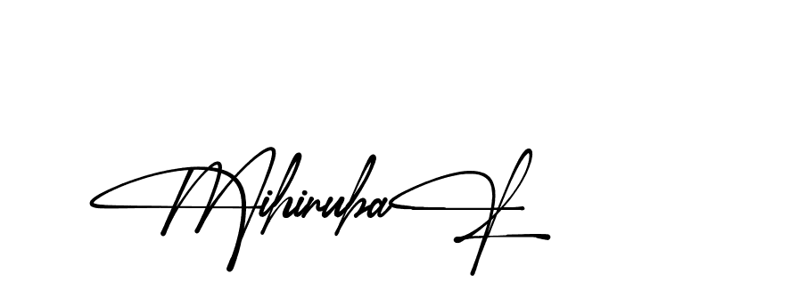 The best way (Almeira-vm20L) to make a short signature is to pick only two or three words in your name. The name Ceard include a total of six letters. For converting this name. Ceard signature style 2 images and pictures png