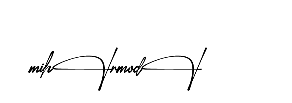 The best way (Almeira-vm20L) to make a short signature is to pick only two or three words in your name. The name Ceard include a total of six letters. For converting this name. Ceard signature style 2 images and pictures png