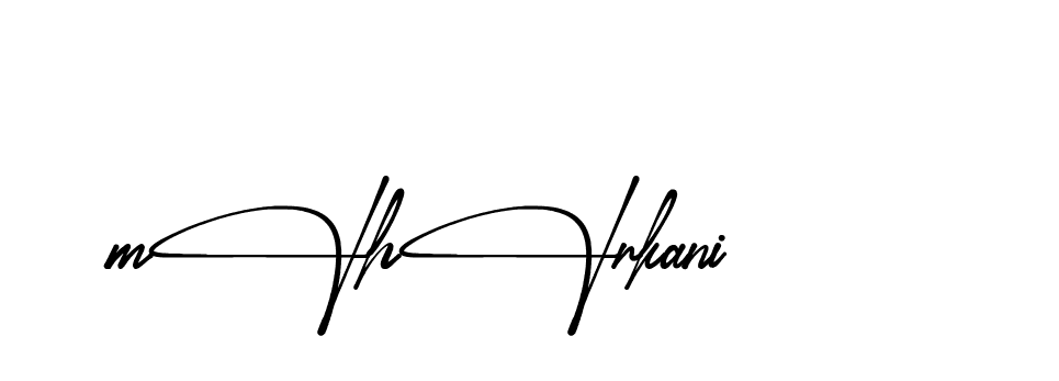 The best way (Almeira-vm20L) to make a short signature is to pick only two or three words in your name. The name Ceard include a total of six letters. For converting this name. Ceard signature style 2 images and pictures png