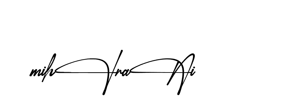 The best way (Almeira-vm20L) to make a short signature is to pick only two or three words in your name. The name Ceard include a total of six letters. For converting this name. Ceard signature style 2 images and pictures png