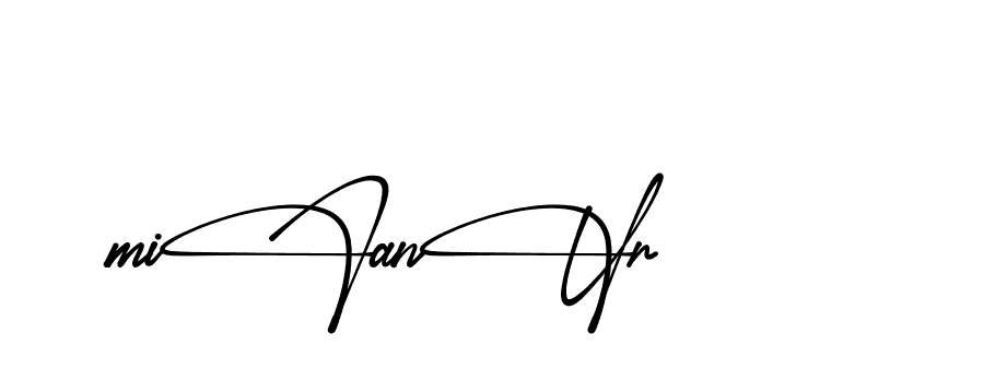 The best way (Almeira-vm20L) to make a short signature is to pick only two or three words in your name. The name Ceard include a total of six letters. For converting this name. Ceard signature style 2 images and pictures png