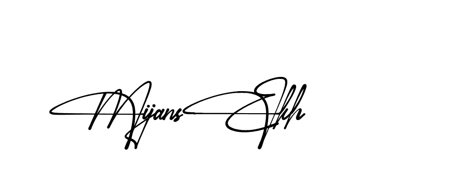 The best way (Almeira-vm20L) to make a short signature is to pick only two or three words in your name. The name Ceard include a total of six letters. For converting this name. Ceard signature style 2 images and pictures png