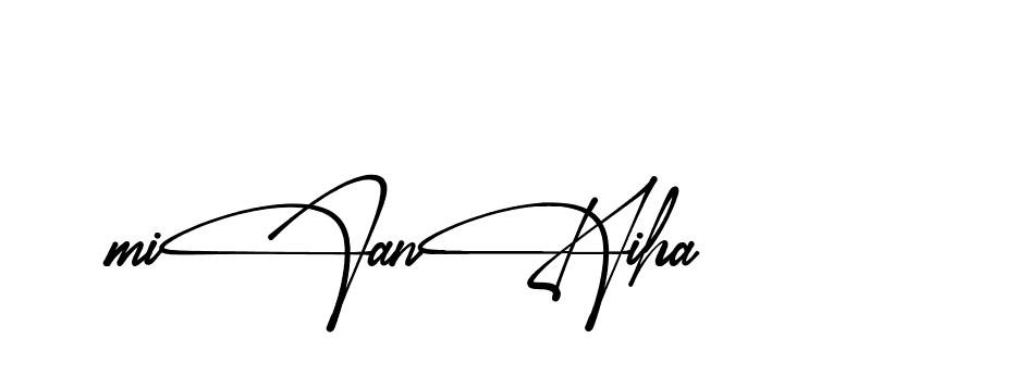 The best way (Almeira-vm20L) to make a short signature is to pick only two or three words in your name. The name Ceard include a total of six letters. For converting this name. Ceard signature style 2 images and pictures png
