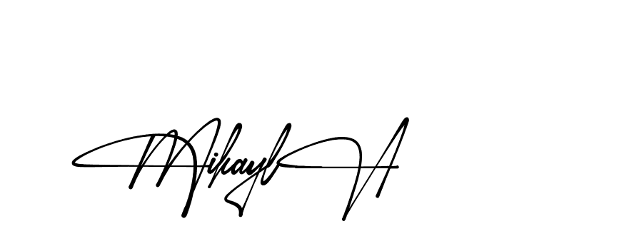 The best way (Almeira-vm20L) to make a short signature is to pick only two or three words in your name. The name Ceard include a total of six letters. For converting this name. Ceard signature style 2 images and pictures png