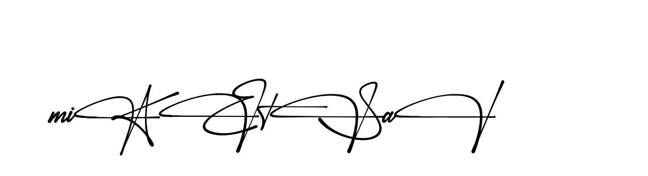 The best way (Almeira-vm20L) to make a short signature is to pick only two or three words in your name. The name Ceard include a total of six letters. For converting this name. Ceard signature style 2 images and pictures png