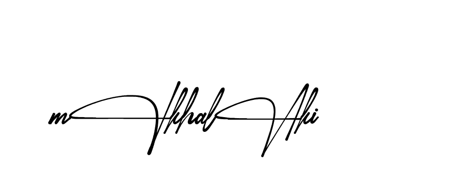 The best way (Almeira-vm20L) to make a short signature is to pick only two or three words in your name. The name Ceard include a total of six letters. For converting this name. Ceard signature style 2 images and pictures png