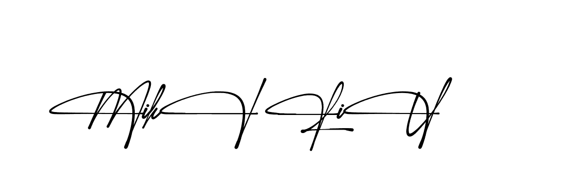 The best way (Almeira-vm20L) to make a short signature is to pick only two or three words in your name. The name Ceard include a total of six letters. For converting this name. Ceard signature style 2 images and pictures png