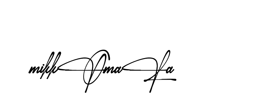 The best way (Almeira-vm20L) to make a short signature is to pick only two or three words in your name. The name Ceard include a total of six letters. For converting this name. Ceard signature style 2 images and pictures png