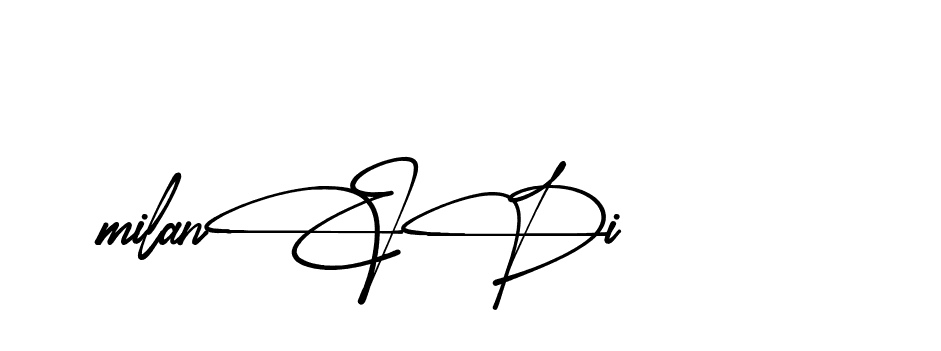 The best way (Almeira-vm20L) to make a short signature is to pick only two or three words in your name. The name Ceard include a total of six letters. For converting this name. Ceard signature style 2 images and pictures png