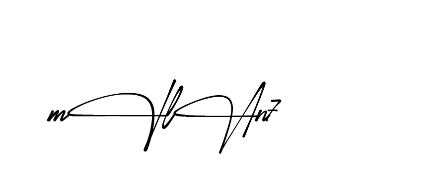 The best way (Almeira-vm20L) to make a short signature is to pick only two or three words in your name. The name Ceard include a total of six letters. For converting this name. Ceard signature style 2 images and pictures png