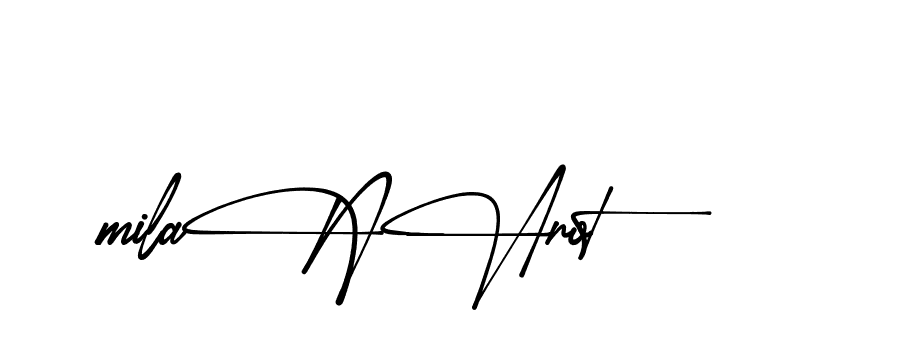 The best way (Almeira-vm20L) to make a short signature is to pick only two or three words in your name. The name Ceard include a total of six letters. For converting this name. Ceard signature style 2 images and pictures png