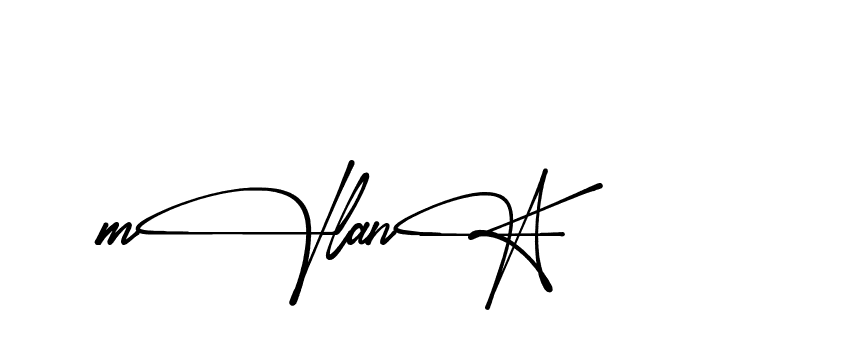 The best way (Almeira-vm20L) to make a short signature is to pick only two or three words in your name. The name Ceard include a total of six letters. For converting this name. Ceard signature style 2 images and pictures png