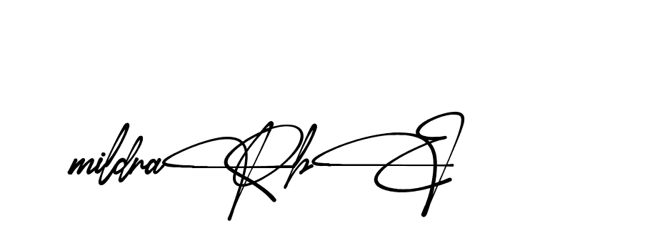 The best way (Almeira-vm20L) to make a short signature is to pick only two or three words in your name. The name Ceard include a total of six letters. For converting this name. Ceard signature style 2 images and pictures png