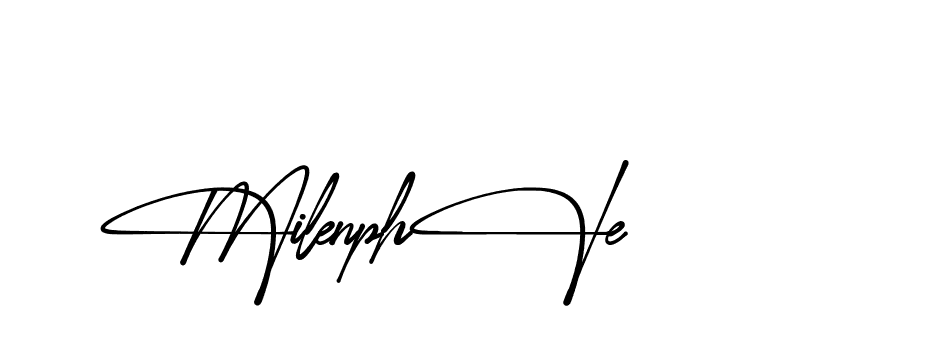 The best way (Almeira-vm20L) to make a short signature is to pick only two or three words in your name. The name Ceard include a total of six letters. For converting this name. Ceard signature style 2 images and pictures png