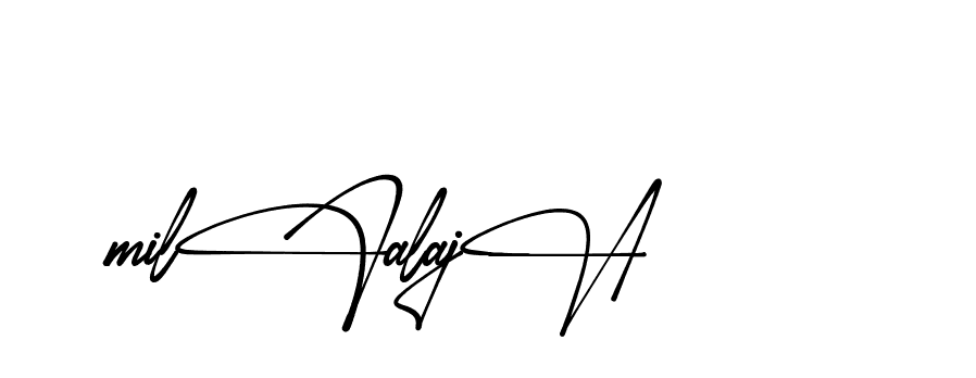 The best way (Almeira-vm20L) to make a short signature is to pick only two or three words in your name. The name Ceard include a total of six letters. For converting this name. Ceard signature style 2 images and pictures png