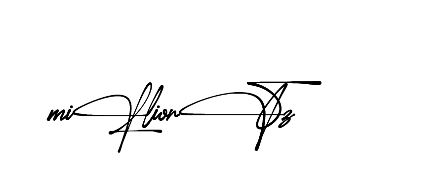 The best way (Almeira-vm20L) to make a short signature is to pick only two or three words in your name. The name Ceard include a total of six letters. For converting this name. Ceard signature style 2 images and pictures png