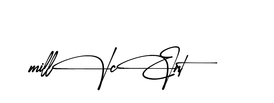 The best way (Almeira-vm20L) to make a short signature is to pick only two or three words in your name. The name Ceard include a total of six letters. For converting this name. Ceard signature style 2 images and pictures png