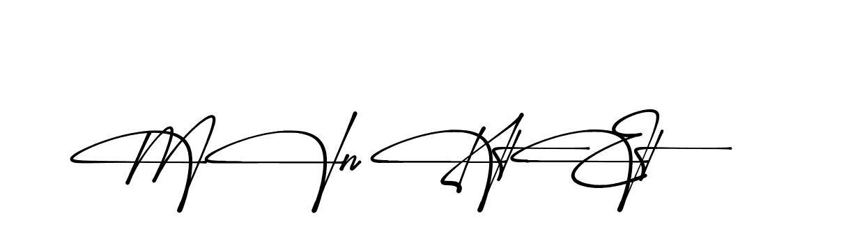 The best way (Almeira-vm20L) to make a short signature is to pick only two or three words in your name. The name Ceard include a total of six letters. For converting this name. Ceard signature style 2 images and pictures png