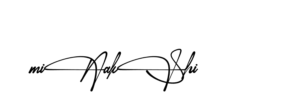 The best way (Almeira-vm20L) to make a short signature is to pick only two or three words in your name. The name Ceard include a total of six letters. For converting this name. Ceard signature style 2 images and pictures png