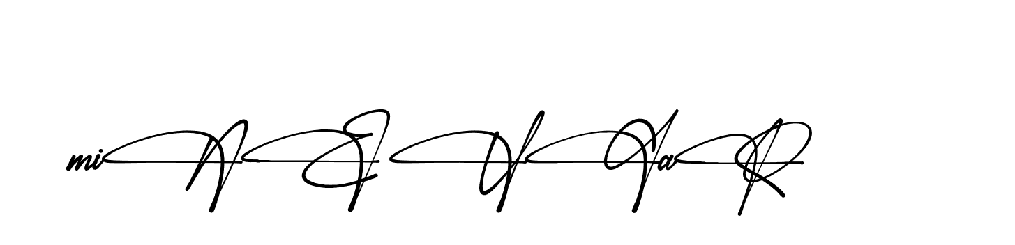 The best way (Almeira-vm20L) to make a short signature is to pick only two or three words in your name. The name Ceard include a total of six letters. For converting this name. Ceard signature style 2 images and pictures png