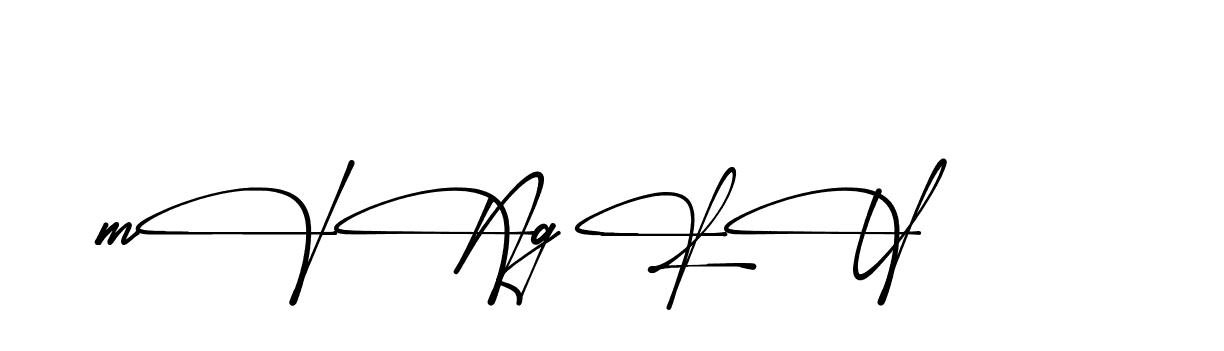 The best way (Almeira-vm20L) to make a short signature is to pick only two or three words in your name. The name Ceard include a total of six letters. For converting this name. Ceard signature style 2 images and pictures png