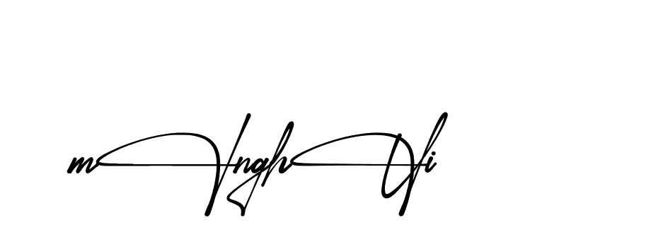 The best way (Almeira-vm20L) to make a short signature is to pick only two or three words in your name. The name Ceard include a total of six letters. For converting this name. Ceard signature style 2 images and pictures png