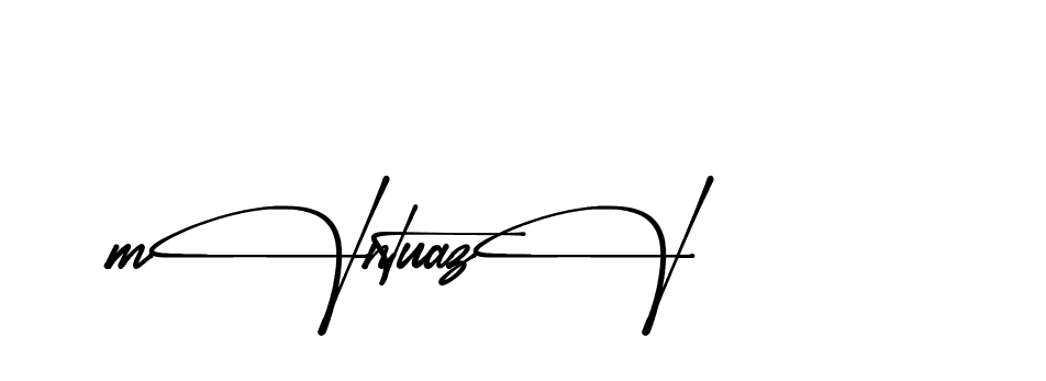 The best way (Almeira-vm20L) to make a short signature is to pick only two or three words in your name. The name Ceard include a total of six letters. For converting this name. Ceard signature style 2 images and pictures png