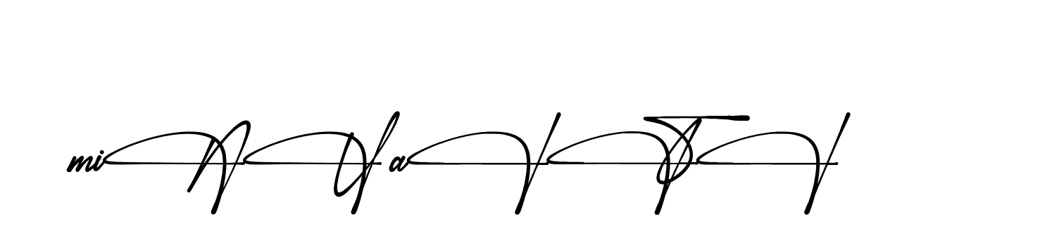 The best way (Almeira-vm20L) to make a short signature is to pick only two or three words in your name. The name Ceard include a total of six letters. For converting this name. Ceard signature style 2 images and pictures png