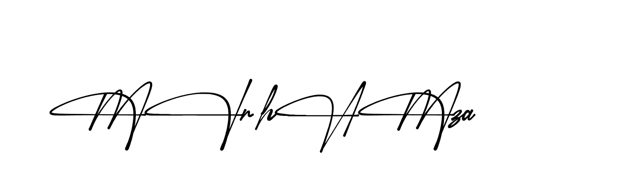 The best way (Almeira-vm20L) to make a short signature is to pick only two or three words in your name. The name Ceard include a total of six letters. For converting this name. Ceard signature style 2 images and pictures png